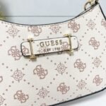Guess bag GB989818 27-15-5.5cm