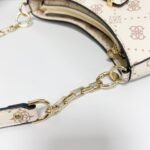 Guess bag GB989818 27-15-5.5cm