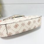 Guess bag GB989818 27-15-5.5cm