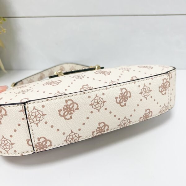 Guess bag GB989818 27-15-5.5cm