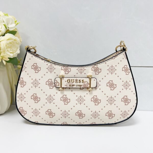 Guess bag GB989818 27-15-5.5cm