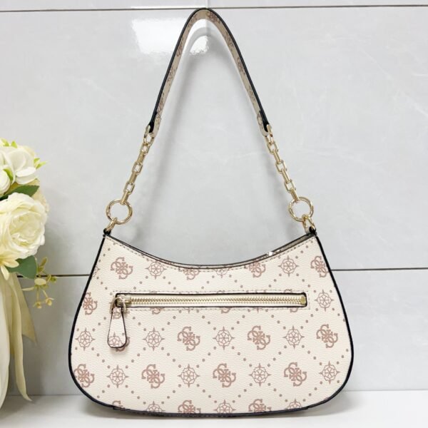 Guess bag GB989818 27-15-5.5cm