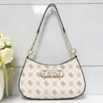 Guess bag GB989818 27-15-5.5cm