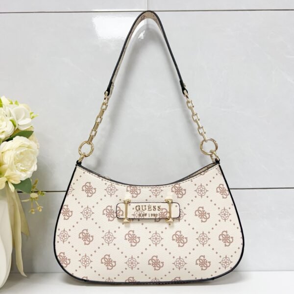 Guess bag GB989818 27-15-5.5cm