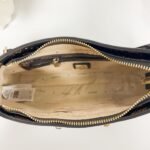 Guess bag GB989818 27-15-5.5cm