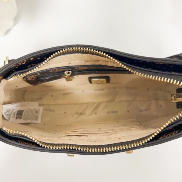 Guess bag GB989818 27-15-5.5cm