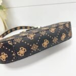 Guess bag GB989818 27-15-5.5cm