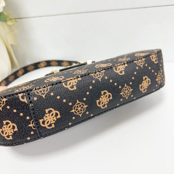 Guess bag GB989818 27-15-5.5cm