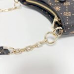 Guess bag GB989818 27-15-5.5cm