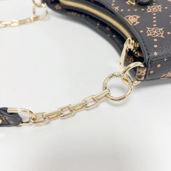 Guess bag GB989818 27-15-5.5cm