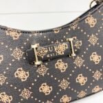 Guess bag GB989818 27-15-5.5cm