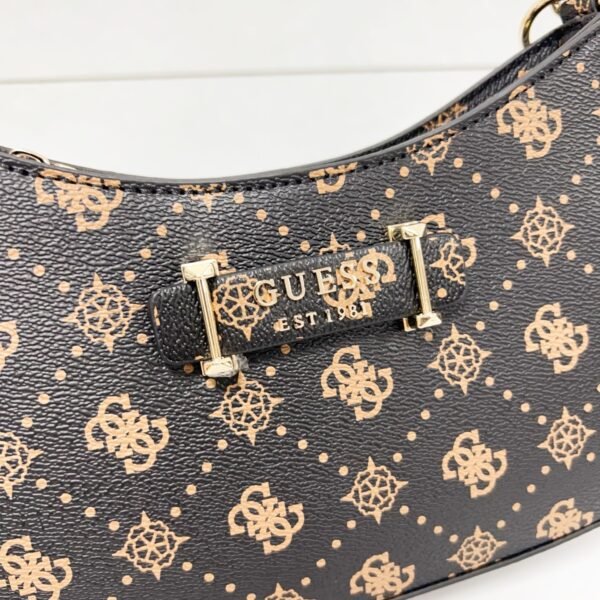 Guess bag GB989818 27-15-5.5cm