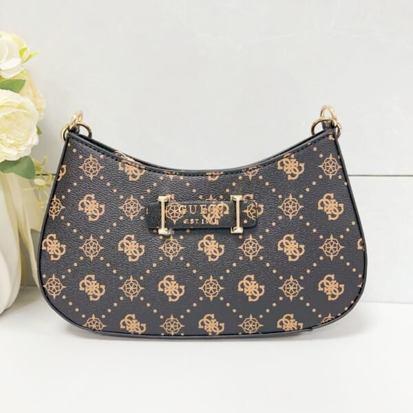 Guess bag GB989818 27-15-5.5cm