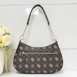 Guess bag GB989818 27-15-5.5cm