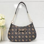 Guess bag GB989818 27-15-5.5cm