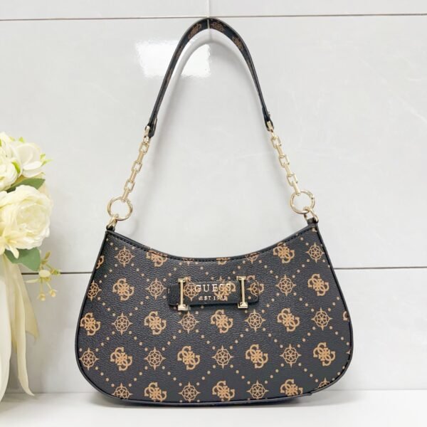 Guess bag GB989818 27-15-5.5cm