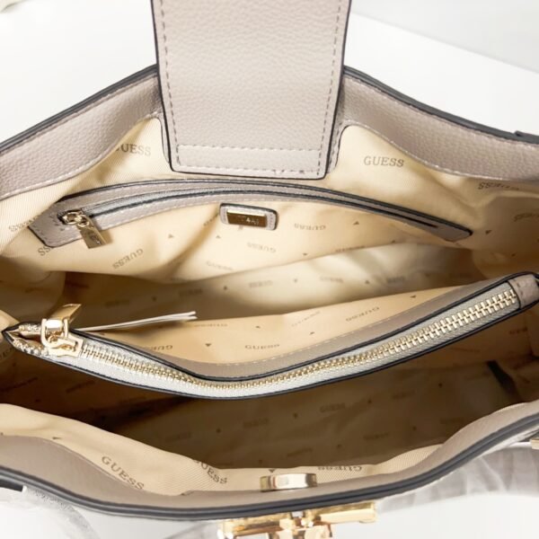 Guess bag OS990122 37.3-12-25cm