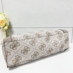 Guess bag OS990122 37.3-12-25cm