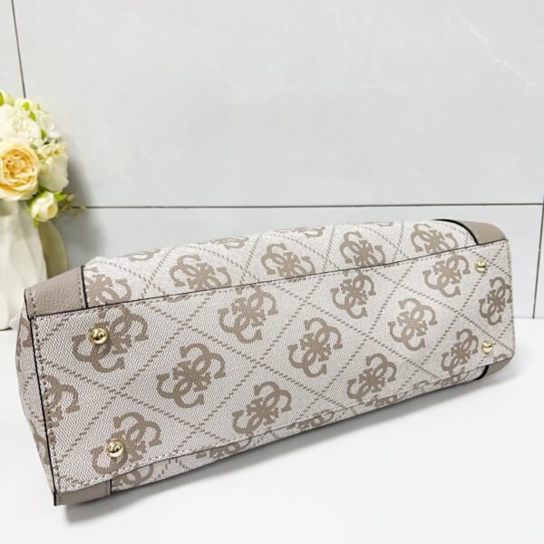 Guess bag OS990122 37.3-12-25cm