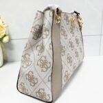 Guess bag OS990122 37.3-12-25cm