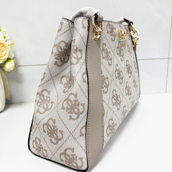 Guess bag OS990122 37.3-12-25cm