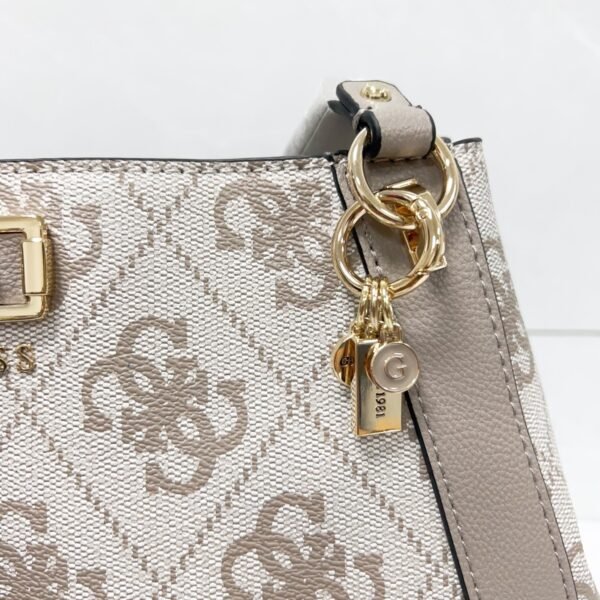 Guess bag OS990122 37.3-12-25cm