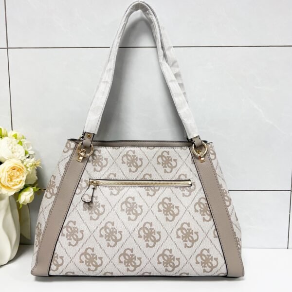 Guess bag OS990122 37.3-12-25cm