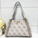 Guess bag OS990122 37.3-12-25cm