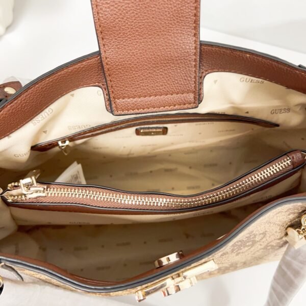 Guess bag OS990122 37.3-12-25cm