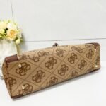 Guess bag OS990122 37.3-12-25cm