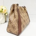 Guess bag OS990122 37.3-12-25cm