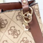 Guess bag OS990122 37.3-12-25cm