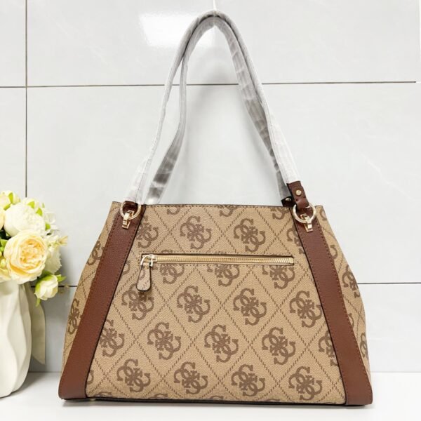 Guess bag OS990122 37.3-12-25cm
