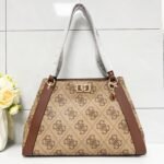 Guess bag OS990122 37.3-12-25cm