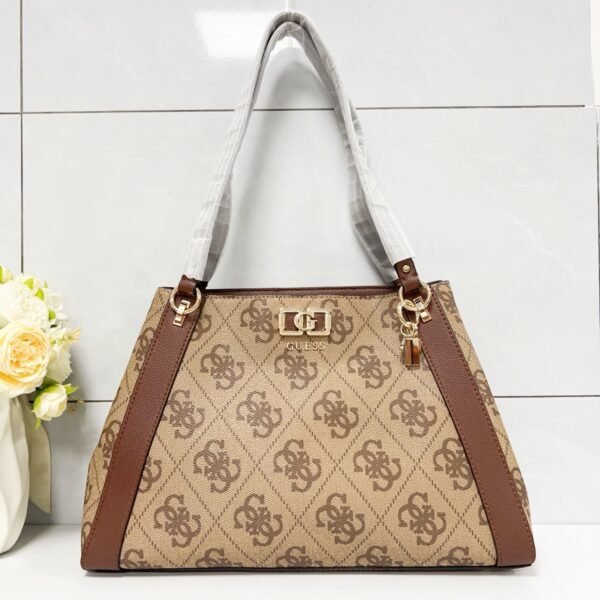 Guess bag OS990122 37.3-12-25cm