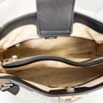 Guess bag OS990122 37.3-12-25cm