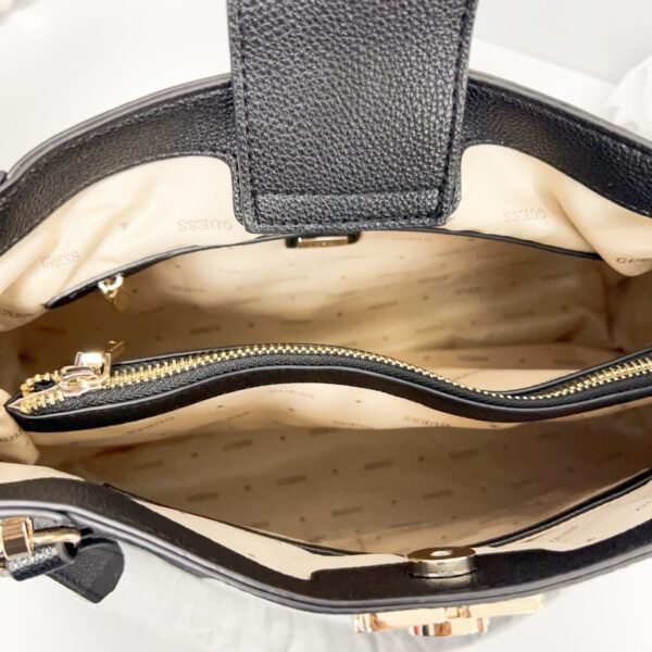 Guess bag OS990122 37.3-12-25cm