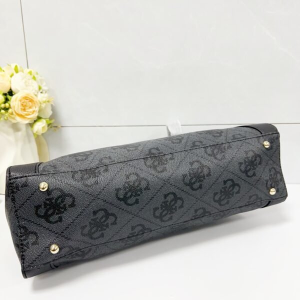 Guess bag OS990122 37.3-12-25cm