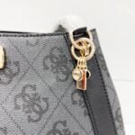 Guess bag OS990122 37.3-12-25cm