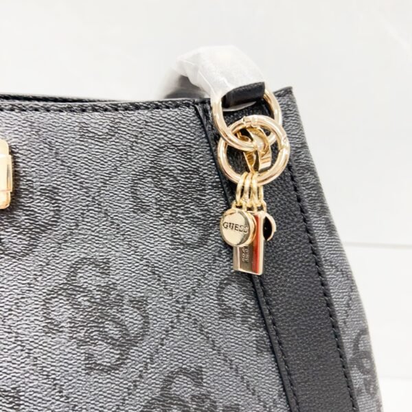 Guess bag OS990122 37.3-12-25cm