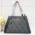 Guess bag OS990122 37.3-12-25cm