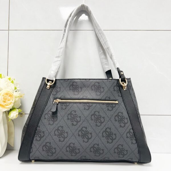 Guess bag OS990122 37.3-12-25cm