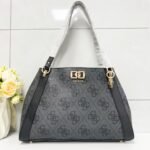 Guess bag OS990122 37.3-12-25cm