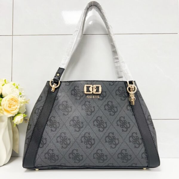 Guess bag OS990122 37.3-12-25cm