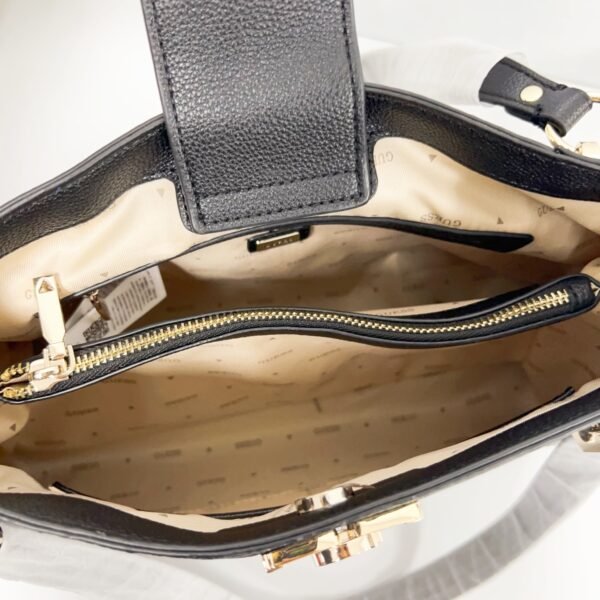 Guess bag OS990122 37.3-12-25cm