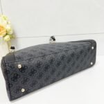 Guess bag OS990122 37.3-12-25cm