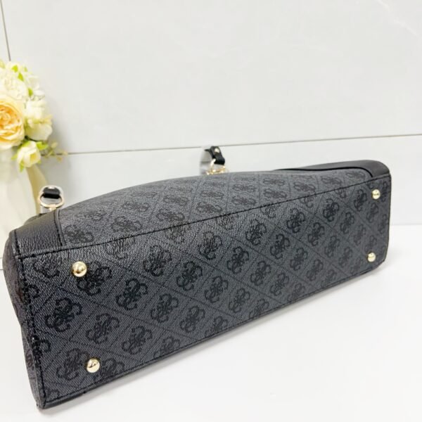 Guess bag OS990122 37.3-12-25cm