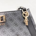 Guess bag OS990122 37.3-12-25cm