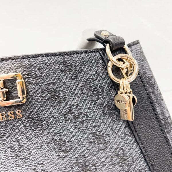 Guess bag OS990122 37.3-12-25cm