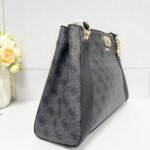 Guess bag OS990122 37.3-12-25cm